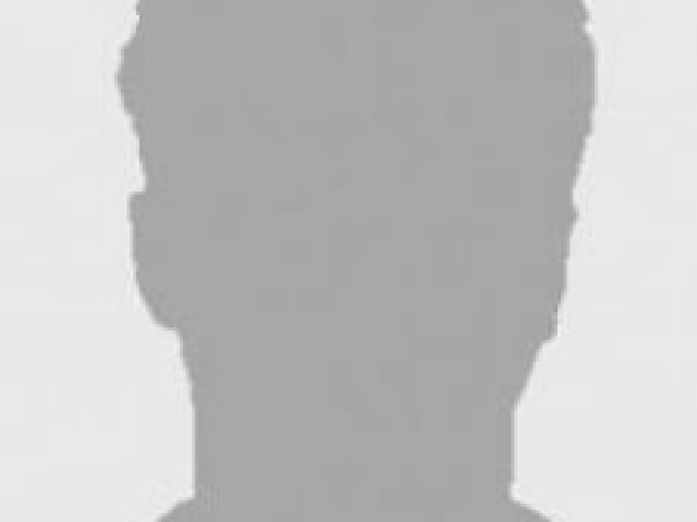 Danny Hold